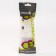 Universal door blocker, 2 pcs.