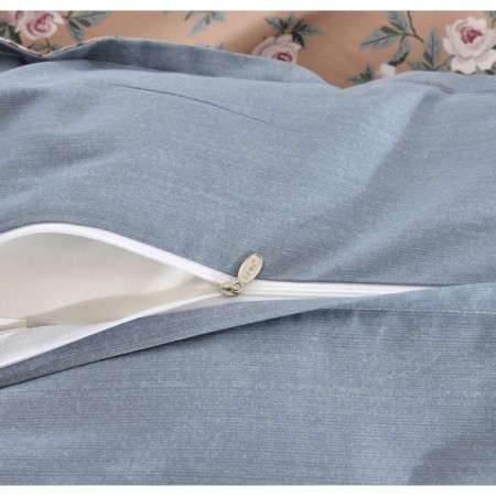 Bed linen 2 rosario joint venture, size 230x250 cm, 180x220 cm, 50x70 cm - 2 pcs-3