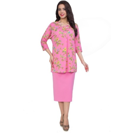 Female costume, size 44-7