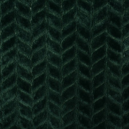Plaid Kosichka art. 41a 200x205cm, Velsoft 250g/m, PE100%-1
