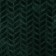 Plaid Kosichka art. 41a 200x205cm, Velsoft 250g/m, PE100%