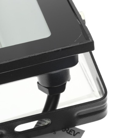 Flight LED REV Ultra Slim, 50 watts, 6500 K, 4000 lm, IP65-6