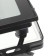 Flight LED REV Ultra Slim, 50 watts, 6500 K, 4000 lm, IP65