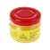 Monastic ointment "Bisoryuk. Smooth leather ", 25 ml