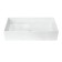 Sanita Luxe Novel Slim-60, white