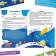 Developing set "Skills of the XXI century. I develop spatial thinking ", 15 cards, 5+