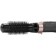 POLARIS PHS-1204i, 1200 watts, 3 temperatures. mode, 4 nozzles, ionization, gray-pink