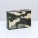 Box for sweets 6 pcs, "camouflage" 13.7 x 9.8 x 3.8 cm