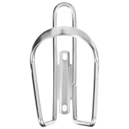Dream Bike Flag holder, aluminum, gray color, without fasteners-3