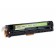 Cactus CS-CF211A CF211A cartridge, for HP LJ Pro 200 M251/M276, 1800 pages, blue color