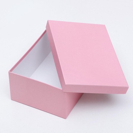 A set of boxes 10 in 1 "Panton 200", 30.5 x 20 x 13 - 12 x 6.5 x 4 cm-2