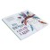 Lams. No Drama - Color Lama. Antistress coloring for creativity and inspiration