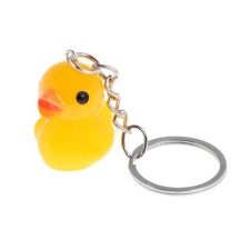 Cartage key key, 