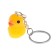 Cartage key key, "Duck"