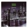 Floor Libra Homestar HS-6001E, electronic, up to 180 kg, picture "City"