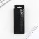 Sports Russian charger, 8000mA, PB-24, 14.5 x 6.9 cm model