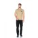 Sportsman T -shirt, size 36
