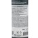 Lavr Green, 1: 120 - 1: 320, Auto SHAMPOO SUPER Concentrate, 255 ml, Contact