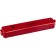 Vacuumor Energy EN-562, 90 W, 9 l/min, Red