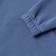 Kit for children (sweatshirt, trousers), launched, dark blue color, height 92 cm