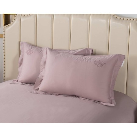 Set with a blanket, size 160x220 cm, 180x230 cm, 50x70 cm - 2 pcs-6