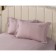 Set with a blanket, size 160x220 cm, 180x230 cm, 50x70 cm - 2 pcs