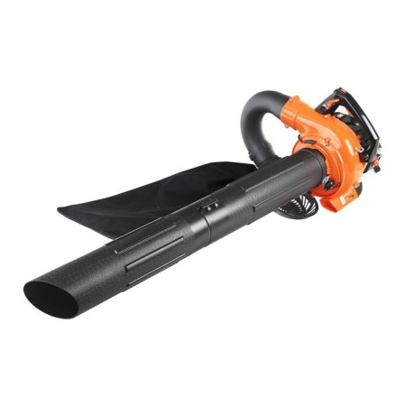 Patriot BG225 blurred blush, 2t, 1 hp, 735 watts, 720 m3/h, 63 m/s, Easy Start-14