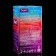 Duett Mix condoms 30 pcs.