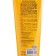 Pingo cleaning Pingo with antiseptic properties, tube, 200 ml