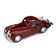 Inertial car "Classics", mix