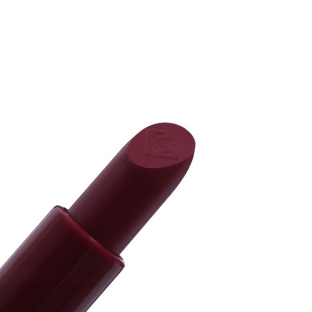 Matte lipstick for lips, waterproof, mix-15