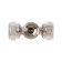 Aqualink tee, crimping, 1/2 "x 16 mm, external thread
