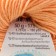 Yarn "Baby Wool" 40% wool, 40% acrylic, 20% bamboo 175m/50g (81)