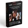 Playing cards "Hot Game Carts 3D", 36 cards, 18+