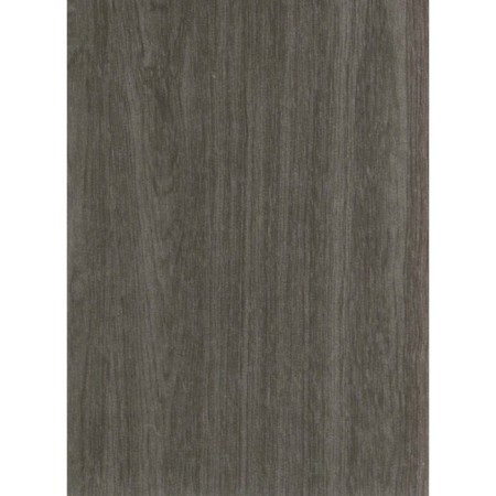 Self-adhesive film "Color Decor" 8078, dark gray pear 0.45x8 m