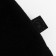 Sports hat, p. 56-58, the color is black
