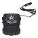 Heater in the salon from the cigarette lighter Trio 12V 150W, AAH-12-02