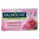 Soap Palmolive Neturel "Sensation of Tenderness", with an extract of rose petals, 90 g