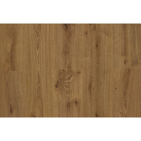 Laminate Kastamonu Ind32T-FP624, 1380 × 193 × 8 mm, grade 32, 2.131 m2, Brioni maple color-7
