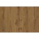 Laminate Kastamonu Ind32T-FP624, 1380 × 193 × 8 mm, grade 32, 2.131 m2, Brioni maple color