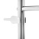 Room electric vehicle "Most", 400x600 mm, right