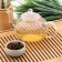 Green tea Chinese sheet barberis oolon, 200 g