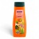 Shampoo Children's Exxe Fruit mix, 400 ml