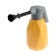 Sprayer battery tundra, 3.7 V, 2 ah, 2 l, 0.7 l/min, flexible nozzle