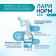 Spray Nazal Larinorm Sea Soft, 50 ml