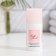 Whey-intensity 818 Beauty Formula hyaluronic, 30 ml