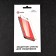 Protective glass Mobility, for Xiaomi Poco F4 GT, full glue, black