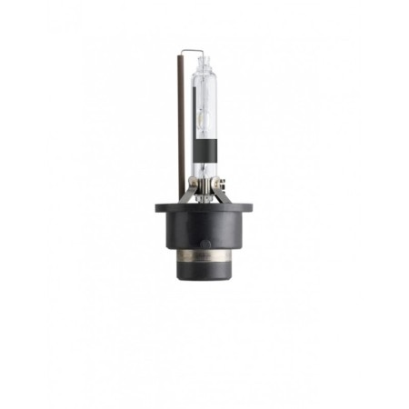 Ksenone lamp Narva D2R, 4300K, 35 W, 84006