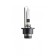 Ksenone lamp Narva D2R, 4300K, 35 W, 84006