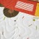 Sunny Day No. 6, size 120x200 cm, 50x70 cm.